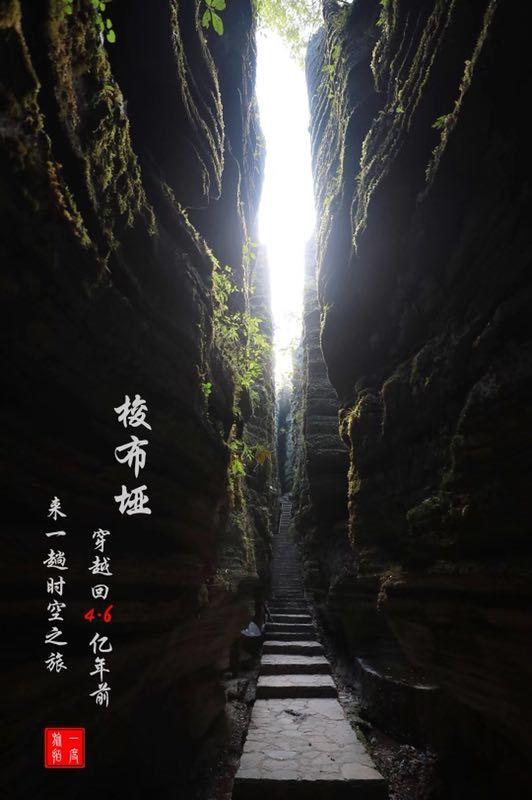 升空的泡泡2