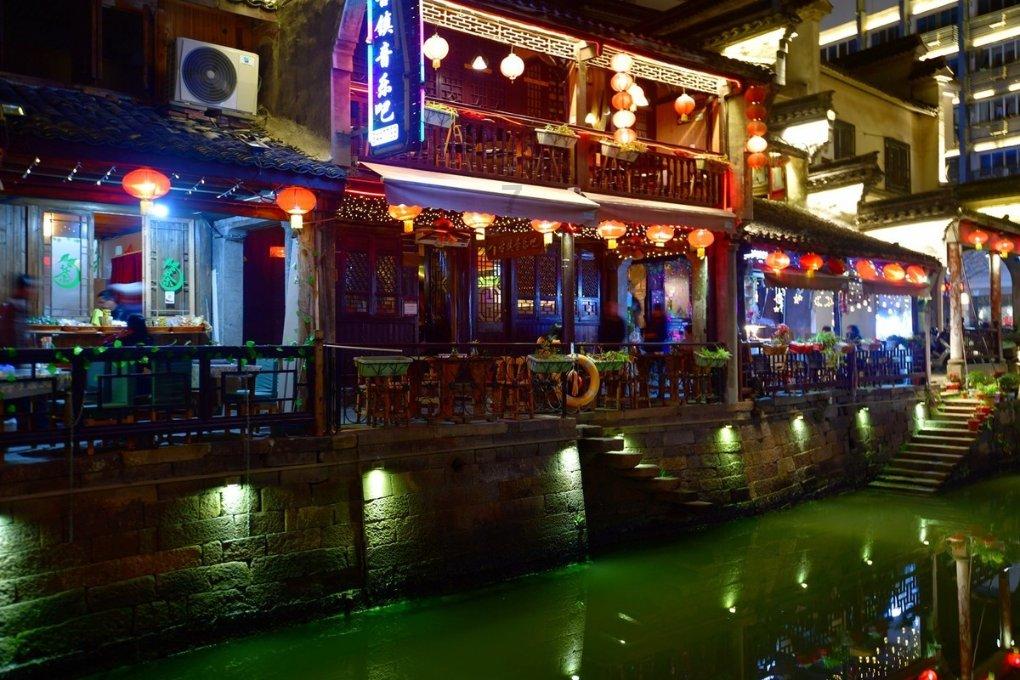 今冬第四轮大范围降雪来袭 甘肃公路部门全力应对保通保畅